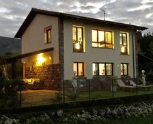 Spain Principado de Asturias Llanes vacation rental compare prices direct by owner 3980381