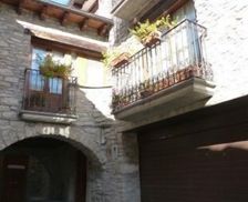 Spain Huesca Jaca vacation rental compare prices direct by owner 5024503