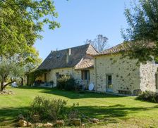 France Nouvelle-Aquitaine Rayet vacation rental compare prices direct by owner 4102234