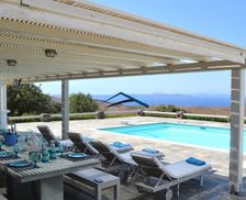 Greece  Kea vacation rental compare prices direct by owner 4930424