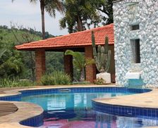 Brazil  Angatuba vacation rental compare prices direct by owner 3803279