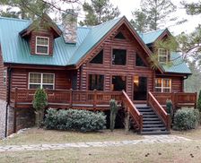 United States North Carolina Connelly Springs vacation rental compare prices direct by owner 593470