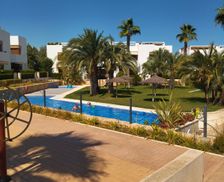 Spain  orihuela costa vacation rental compare prices direct by owner 6670315