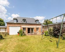 France Normandy BEAUCHAMPS vacation rental compare prices direct by owner 33441308