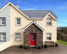 Ireland Kerry Sneem vacation rental compare prices direct by owner 5427077