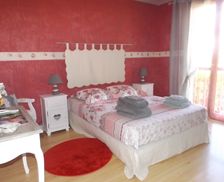 France Centre-Val de Loire Onzain vacation rental compare prices direct by owner 4149470