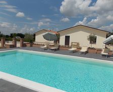 Italy umbria spello vacation rental compare prices direct by owner 4899223