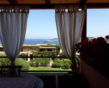 Italy Sardegna Portisco vacation rental compare prices direct by owner 4033789