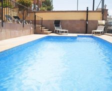 Spain Costa Dorada El Vendrell vacation rental compare prices direct by owner 33696185