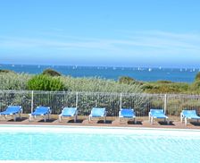 France Pays de la Loire LES SABLES D'OLONNE vacation rental compare prices direct by owner 4099062