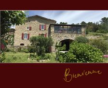 France Occitanie Saint-Jean-du-Gard vacation rental compare prices direct by owner 4830360