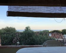 Italy Sardegna Budoni (Birgalavò) vacation rental compare prices direct by owner 4872617