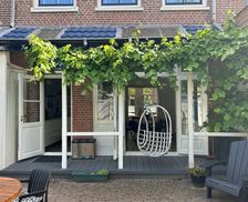 Netherlands NH Ter Kleef en Te Zaanen vacation rental compare prices direct by owner 3866083