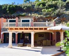 Spain PM Port de Soller vacation rental compare prices direct by owner 4926156