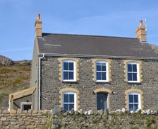 United Kingdom WLS St.Davids vacation rental compare prices direct by owner 4021338