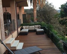 Italy Toscana Castagneto Carducci vacation rental compare prices direct by owner 6483090