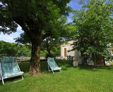 France Occitanie VIALA DU PAS DE JAUX vacation rental compare prices direct by owner 5199671