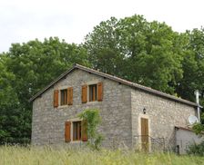 France Occitanie VIALA DU PAS DE JAUX vacation rental compare prices direct by owner 4023508