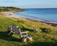 Australia SA Emu Bay vacation rental compare prices direct by owner 6498313