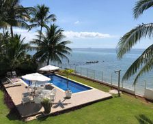 Brazil Bahia Unknown vacation rental compare prices direct by owner 9865725