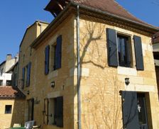 France Nouvelle-Aquitaine Couze-Et-Saint-Front vacation rental compare prices direct by owner 4365808