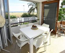 Spain Gran Canaria Maspalomas vacation rental compare prices direct by owner 5028952