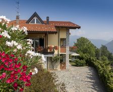 Italy Piedmont Casale Corte Cerro vacation rental compare prices direct by owner 6718327