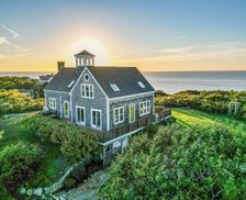 United States Rhode Island Block Island vacation rental compare prices direct by owner 369536