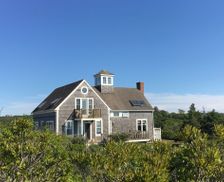 United States Rhode Island Block Island vacation rental compare prices direct by owner 369536