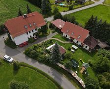 Germany SN Herrnhut OT Ruppersdorf vacation rental compare prices direct by owner 4346399