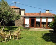 Spain Galicia Boimorto vacation rental compare prices direct by owner 3904485