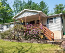 United States Pennsylvania Laporte vacation rental compare prices direct by owner 1313633