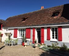 France Centre-Val de Loire Ruffec vacation rental compare prices direct by owner 4403966