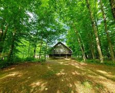 United States Michigan Thompsonville vacation rental compare prices direct by owner 400954