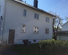 Norway Vestfold Sandefjord vacation rental compare prices direct by owner 4348663