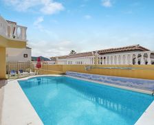 Spain CN Chayofa vacation rental compare prices direct by owner 4971053