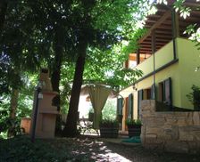 Italy Toscana Val Canina vacation rental compare prices direct by owner 4210647