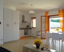 Italy  Martinsicuro vacation rental compare prices direct by owner 4763355