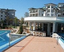 Bulgaria Burgas Ravda vacation rental compare prices direct by owner 33297380