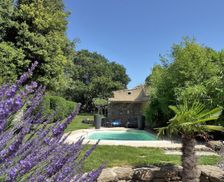 France Provence-Alpes-Côte-DAzur Grillon vacation rental compare prices direct by owner 5136409