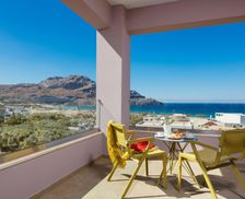 Greece Crete Plakias vacation rental compare prices direct by owner 5538402