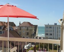 France Hauts-de-France Wimereux vacation rental compare prices direct by owner 4273336