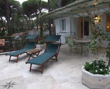 Italy Toscana Marina di Castagneto Carducci vacation rental compare prices direct by owner 4201291