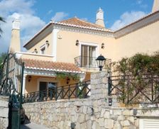 Portugal Faro Santa Barbara de Nexe vacation rental compare prices direct by owner 4063645