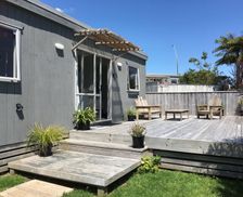 New Zealand Taranaki Blagdon vacation rental compare prices direct by owner 6773568