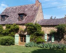 France  St Avit Senieur vacation rental compare prices direct by owner 4393745