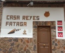 Spain CN Fataga vacation rental compare prices direct by owner 4171727