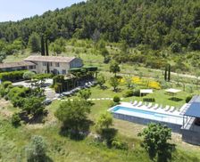 France Provence - Alpes - Cote d'Azur Pernes les Fontaines vacation rental compare prices direct by owner 4629175