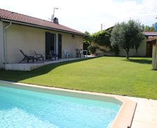 France Auvergne-Rhône-Alpes Montboucher-Sur-Jabron vacation rental compare prices direct by owner 4352201