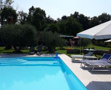 Italy Veneto SAN GIORGIO IN SALICI    SONA vacation rental compare prices direct by owner 6587317